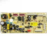 1pcs  CE-CD396WE-JT Circuit PCB 17131000013414 Control Board For Midea HGFM-546EB Refrigerator Fridg