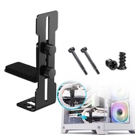 GPU Support Bracket Graphics Card Support GPU Bracket Brace Video Card Holder GPU Stand Adjustable