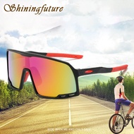 bike shades UV400 Cycling Sunglasses MTB Bike Shades Sunglass Outdoor Bicycle Glasses Goggles Bike A