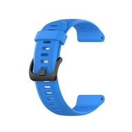 (GoodSeller) Strap for Garmin Forerunner FR 945 / 935 watch - sports watch Strap