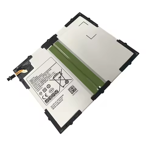 EB-BT585ABE Tablet Battery for Samsung Galaxy Tab A 10.1 inch 2016 SM-T585C T585 T580 T580N T587 P58