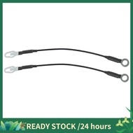 Car Truck  Lift Support Cables 5L5Z9943052AA F37Z99430053A for  Ranger  B2300 B2500 B3000 B4000