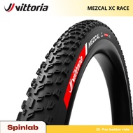 MTB Bicycle Tire - Vittoria Mezcal XC Race 29inch