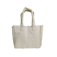 Puffy bag puffy bag