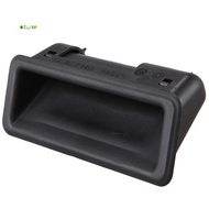 Car Trunk Lid  Handle Release Switch Fit For  1/3/5 Series E88 E90 E92 X1 X5 X6 E84 51247118158