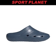adidas Unisex Adicane Clogs Shoes (IE7897) Sport Planet 18-01