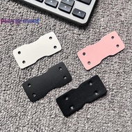 [playground] Keyboard Ribbon Mechanical Keyboard Strap DIY Materials Universal Keyboard Ribbon Keybo