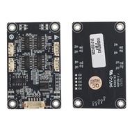 Leveling Board for  K1C K1 MAX 2024 3D Printer, Leveling Plate for K1C K1 MAX 2024 3D Printer Acceso