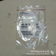 Flexy touchpad laptop A409 X409 X409UA X409FA X409FL X409BA X409DA