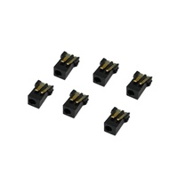 Nokia Mobile Small Pin Charging Connector Port N73 N70 1280 Nokia Mobile Small Charging Pin