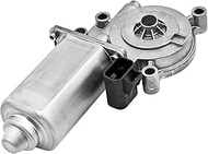 2505420C91 Left Driver Side Power Window Motor Fit for International 4400 Truck 7-TON 11-TON 2004 fo