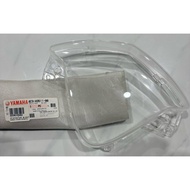 Yamaha MIO 115 Speedometer Cover Big Eyes/2 Eyes 115 4C9-H3511-00