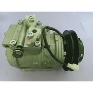 COMPRESSOR - PROTON WIRA PATCO [RECOND]