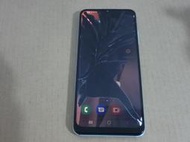 SAMSUNG Galaxy A22 5G 64G 故障機 零件機