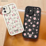 OPPO Reno 13F 11F 11 10 8T 8 7Z 8Z 7 8 6 5F 5 4F 4 F5 2F 2Z F9 F11 F7 Pro 4G 5G For HP Phone Soft Ca