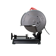 SKIL เครื่องมือช่าง แท่นตัดไฟเบอร์ 2400 W