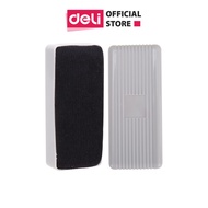 Deli 7810 Board Cleaner (E7810) - Light Gray