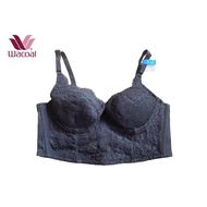 Wacoal Bra With Frame C75/34C