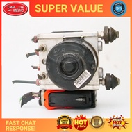 Original Perodua Myvi Lagi Best M600  ABS PUMP 4510-B1230 89540-B1250 (Used)