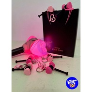 GANTUNGAN Mini Lightstick Keychain Blackpink