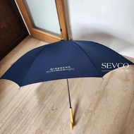 ORIGINAL GIORDANO Automatic Umbrella