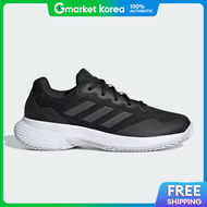 adidas | อาดดาส เกมโคท 2.0 รน ID1494