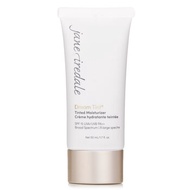 Jane Iredale 愛芮兒珍 潤澤防曬底霜 SPF 15 - Peach Brightener 50ml/1.7oz