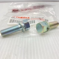 Skru T Forks Yamaha Ori RXZ (1M3-F3346-00)