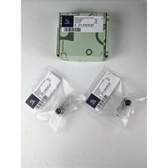 For BMW 7 series E65/66/67/68 F01/02 G11 G12 Led Car Door Logo Welcome Lamp Shadow Light Laser Proje