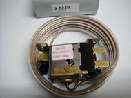 冰水主機用高/低壓壓力開關