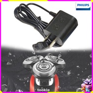 [NEW] Battery charger for Philips shaver _ HQ850.