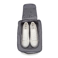 Shoe Storage Bag Size 21x30x11.5 Cm.