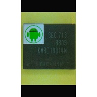 IC eMMC KMRC 3/64 64GB KMRC1000BM B809 KMRC1