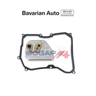 Original BOGAP Oil Strainer With Gasket | MINI R56/R60 | 24347566358