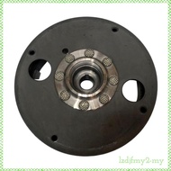 [Activity Price] Metal Flywheel Fits for 070 090 Part NO. 1106 400 1206