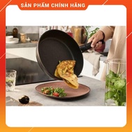 FISSLER LEVITAL + CLASSIC 28CM NON-STICK PAN (SEPARATED SET)