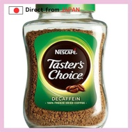 Tester's Choice Instant Coffee Decaf 100g