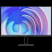 Màn hình Xiaomi A24i (ELA5444EU) - Chính hãng