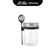 FIBOO Protein Shake Cup 350ml