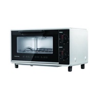 เตาอบไฟฟ้า Toshiba DSK45S5KW