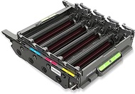 SAIDING remanufactruing for Brother DR431CL Drum Unit