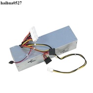 DELL 390 790 3010 7010 SFF Small Power Supply L240AS-00 AC H240AS-00