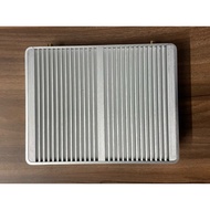 Small tiny desktop office pc i5 silver compact mini pc