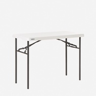 ◆Lifetime Nesting Table 1m