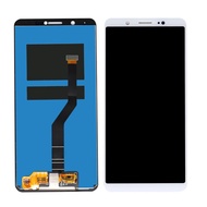 VIVO Y79 / V7 Plus LCD / TouchScreen Replacement