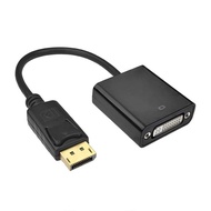 CONVERTER DISPLAY PORT TO DVI 24+5 PIN DP TO DVI/