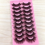 Blythe Doll DIY Custom Faceup Special Eyelashes for Dolls
