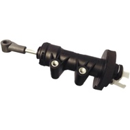 OEM 4F0-721-401 4F0-721-401A 4F0-721-401B Clutch Master Cylinder