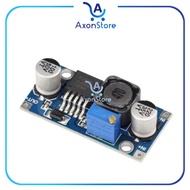 XL6009 DC-DC Step Up Adjustable Power Supply Boost Converter Module XL-6009