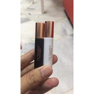 Dexandra miniature perfume for him